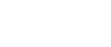 808 Agência